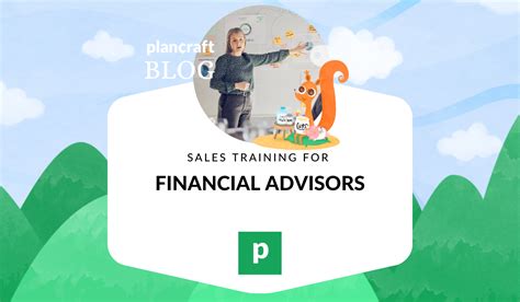 sales seminars for financial advisors